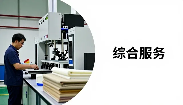 盐城市盐都区文宁橡塑厂