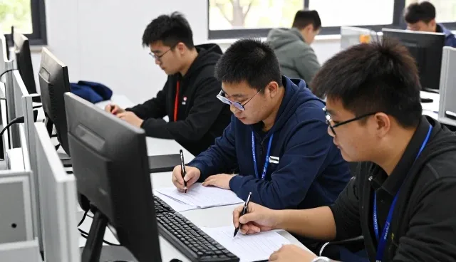 农业基地使用应用开发需要注意什么?