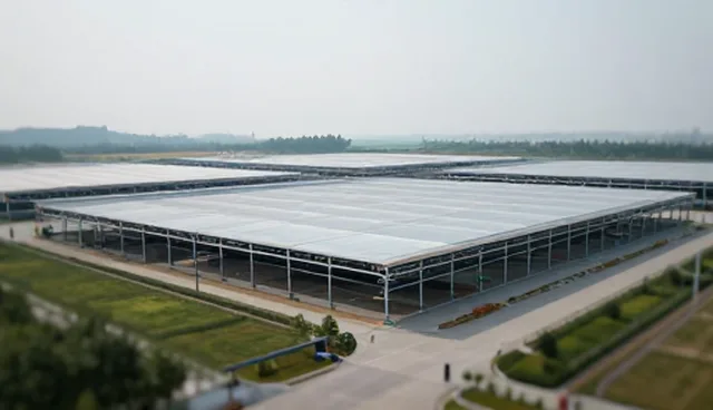 误区：注重成本控制产品的应用选择依据