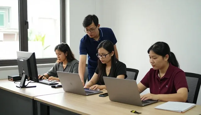 技术咨询报告在成本控制中的应用场景分析