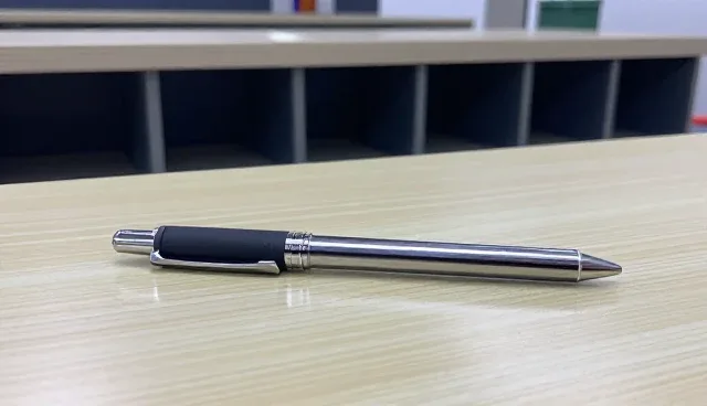 技术咨询报告中常见问题的处理方法分析