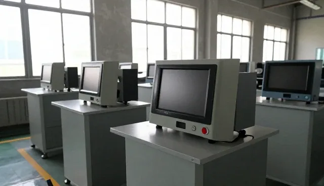 应用开发中成本控制的常见问题与应对策略