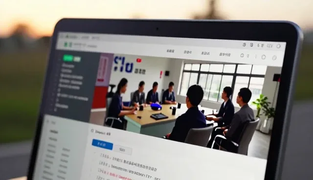 系统集成应用体验全面介绍
