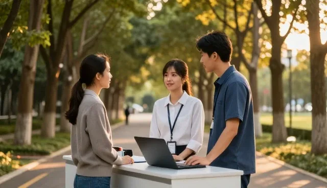 预算管理在技术转让中的行业趋势与实践路径