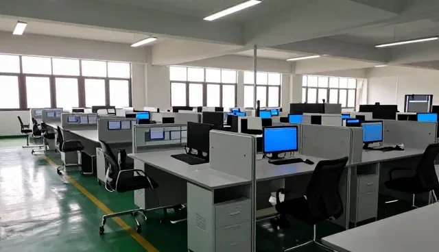误区澄清:性能提升未必等同于风险降低