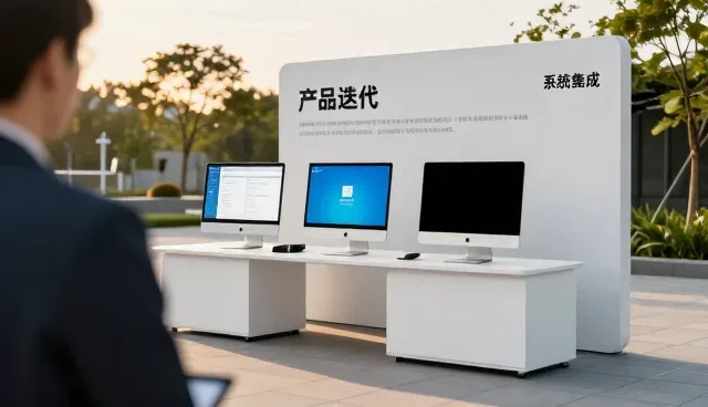 技术转让模式下的成本控制策略与发展趋势